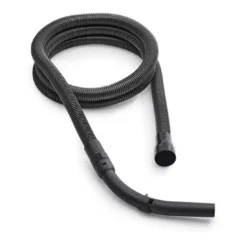 Tubo Aspirazione Flessibile 2mt Stanley 4341310
