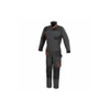 Tuta Da Lavoro Beta Easy Leggera 7865G 12 Tuta Da Lavoro Beta Easy Leggera 7865G -Vendite Ediliamo tuta da lavoro beta easy leggera 7865g