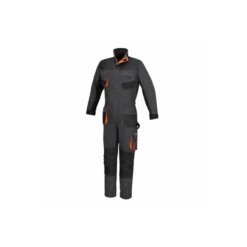 Tuta Da Lavoro Beta Easy Leggera 7865G