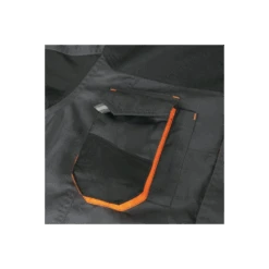 Tuta Da Lavoro Beta Easy Leggera 7865G -Vendite Ediliamo tuta da lavoro beta easy leggera 7865g 3