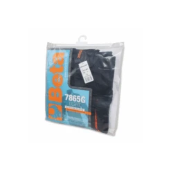 Tuta Da Lavoro Beta Easy Leggera 7865G -Vendite Ediliamo tuta da lavoro beta easy leggera 7865g 4