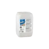 Ultratop BaseCoat Fondo Per Finiture Protettive 10Kg Mapei -Vendite Ediliamo ultratop basecoat fondo per finiture protettive 10 kg mapei