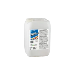 Ultratop BaseCoat Fondo Per Finiture Protettive 10Kg Mapei