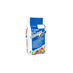 Ultratop Loft W Natural 5kg Mapei