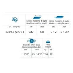 Unità Motore Moto Per Flash Line 2 MFL2-SH-PU -Vendite Ediliamo unita motore moto per flash line 2 mfl2 sh pu 1