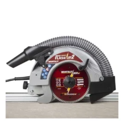 Unità Motore Moto Per Flash Line 2 MFL2-SH-PU -Vendite Ediliamo unita motore moto per flash line 2 mfl2 sh pu 3