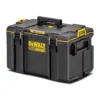 Valigia Porta Attrezzi Tough System 2.0 DeWalt DS400 -Vendite Ediliamo valigia porta attrezzi tough system 20 dewalt ds400