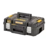 Valigia Porta Attrezzi TStak II DeWalt DWST83345-1 -Vendite Ediliamo valigia porta attrezzi tstak ii dewalt dwst83345 1