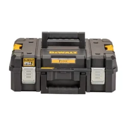 Valigia Porta Attrezzi TStak II DeWalt DWST83345-1 8 Valigia Porta Attrezzi TStak II DeWalt DWST83345-1 -Vendite Ediliamo valigia porta attrezzi tstak ii dewalt dwst83345 1 2