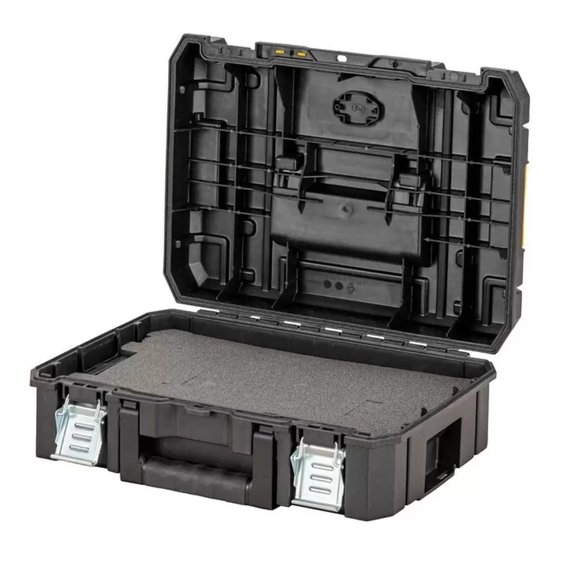 Valigia Porta Attrezzi TStak II DeWalt DWST83345-1 4 Valigia Porta Attrezzi TStak II DeWalt DWST83345-1 - immagine 4