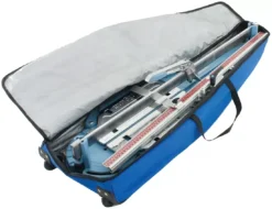 Valigia Per Tagliapiastrelle Sigma 4D Con Ruote 43D2 -Vendite Ediliamo valigia tagliapiastrelle con ruote 43d2 sigma 2