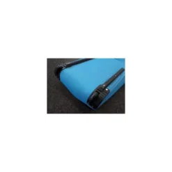 Valigia Per Tagliapiastrelle Sigma 4D Con Ruote 43D2 -Vendite Ediliamo valigia tagliapiastrelle con ruote 43d2 sigma 4