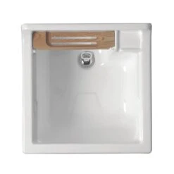 Vasca Lavapanni 50x50 Per Jollywash E Swash Colavene