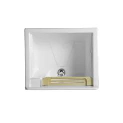 Vasca Lavapanni 60x50 Per Jollywash E Swash Colavene