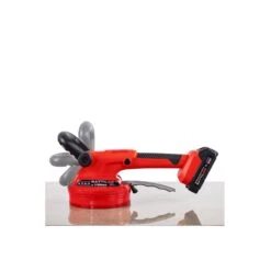 Ventosa Battente Battilone Montolit -Vendite Ediliamo ventosa battente battilone montolit 2