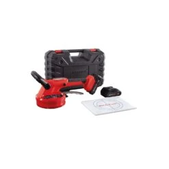 Ventosa Battente Battilone Montolit