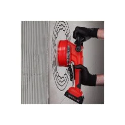 Ventosa Battente Battilone Montolit -Vendite Ediliamo ventosa battente battilone montolit 3