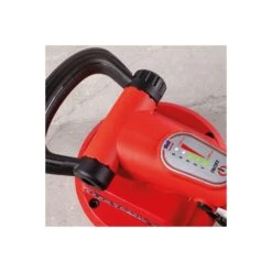 Ventosa Battente Battilone Montolit -Vendite Ediliamo ventosa battente battilone montolit 4