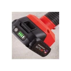 Ventosa Battente Battilone Montolit -Vendite Ediliamo ventosa battente battilone montolit 5