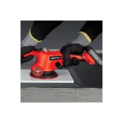 Ventosa Battente Battile Pro 2 Batterie Montolit -Vendite Ediliamo ventosa battente piastrelle lastre battile pro 2b montolit 2