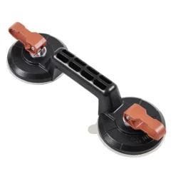 Ventosa Doppia Patta Plus Raimondi 185BIMK3RP