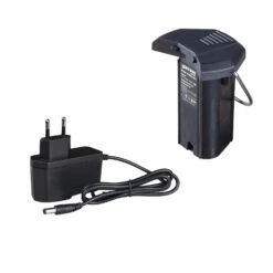 Ventosa Professionale A Batteria 12V GECONE E-POWER Montolit -Vendite Ediliamo ventosa montolit a batteria super professionale gecone 3