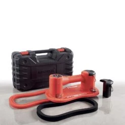 Ventosa Professionale A Batteria 12V GECONE E-POWER Montolit -Vendite Ediliamo ventosa montolit a batteria super professionale gecone 5