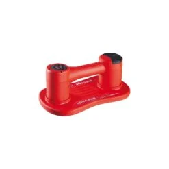 Ventosa Professionale A Batteria 12V GECONE E-POWER Montolit -Vendite Ediliamo ventosa montolit a batteria super professionale gecone 6