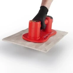 Ventosa Professionale A Batteria 12V GECONE E-POWER Montolit -Vendite Ediliamo ventosa montolit a batteria super professionale gecone 7