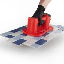 Ventosa Professionale A Batteria 12V GECONE E-POWER Montolit -Vendite Ediliamo ventosa montolit a batteria super professionale gecone 8