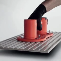 Ventosa Professionale A Batteria 12V GECONE E-POWER Montolit -Vendite Ediliamo ventosa montolit a batteria super professionale gecone 9