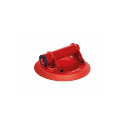 Ventosa Montolit Professionale Geco E-POWER A Batteria