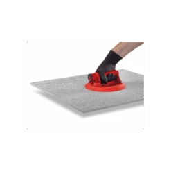 Ventosa Montolit Professionale Geco E-POWER A Batteria 7 Ventosa Montolit Professionale Geco E-POWER A Batteria -Vendite Ediliamo ventosa montolit professionale geco e power a batteria 3