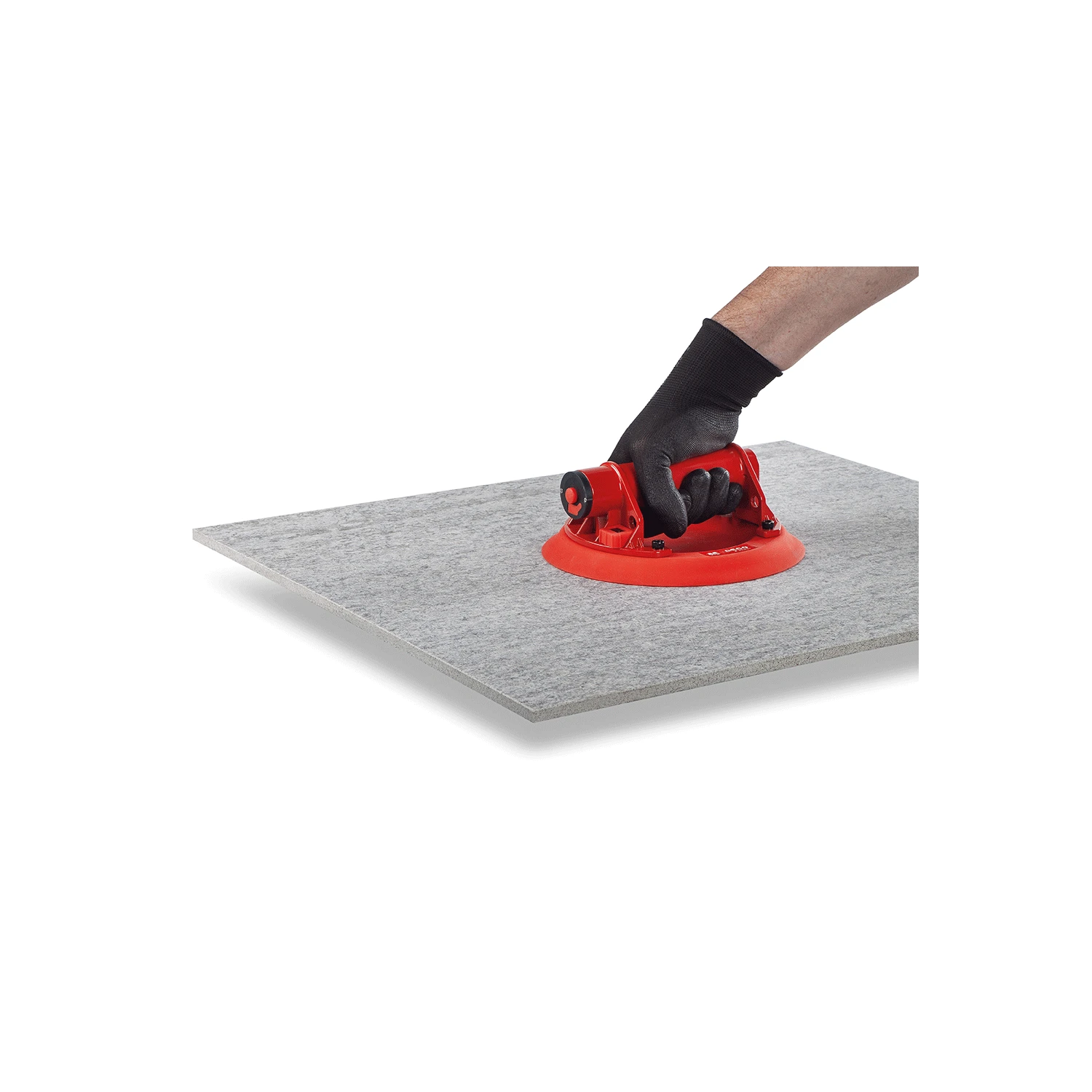 Ventosa Montolit Professionale Geco E-POWER A Batteria 4 Ventosa Montolit Professionale Geco E-POWER A Batteria - immagine 4