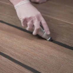 Vernice Polimerica Fuga Fresca Ultracare Mapei 160gr -Vendite Ediliamo vernice polimerica fuga fresca ultracare mapei 160gr 4