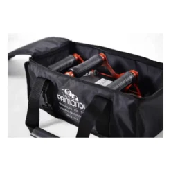 Vibralastre A Batteria E Fox Raimondi 321BATPRR -Vendite Ediliamo vibralastre a batteria e fox raimondi 321batprr 2