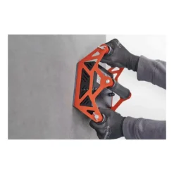 Vibralastre A Batteria E Fox Raimondi 321BATPRR -Vendite Ediliamo vibralastre a batteria e fox raimondi 321batprr 3