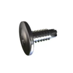 Vite Finta Rondella Punta Teks Knauf 58551 1000 Pezzi