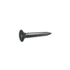 Viti Maxi Screws 25mm Per Acquapanel Knauf 1000 Pezzi -Vendite Ediliamo viti maxi screws 25mm per acquapanel knauf 1000 pezzi