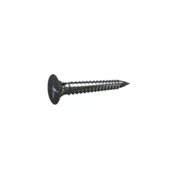 Viti Maxi Screws 25mm Per Acquapanel Knauf 1000 Pezzi