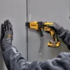 Viti Nastrate 55mm Avvitatore Da Cartongesso 1000 Pezzi DeWalt -Vendite Ediliamo viti nastrate 55mm per avvitatore da cartongesso 1000 pezzi dewalt