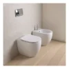 Wc A Pavimento 52x36 Cm Like Gsg Ceramiche LKWC01 -Vendite Ediliamo wc a pavimento 52x36 cm like gsg ceramiche lkwc01
