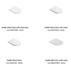 Wc A Pavimento 55x35 Sfera 55 Traslato Catalano Bianco Opaco 9 Wc A Pavimento 55x35 Sfera 55 Traslato Catalano Bianco Opaco -Vendite Ediliamo wc a pavimento 55x35 sfera 55 traslato catalano bianco opaco 4