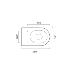 Wc A Pavimento 55x35 Zero Traslato Catalano 8 Wc A Pavimento 55x35 Zero Traslato Catalano -Vendite Ediliamo wc a pavimento 55x35 zero traslato catalano 3