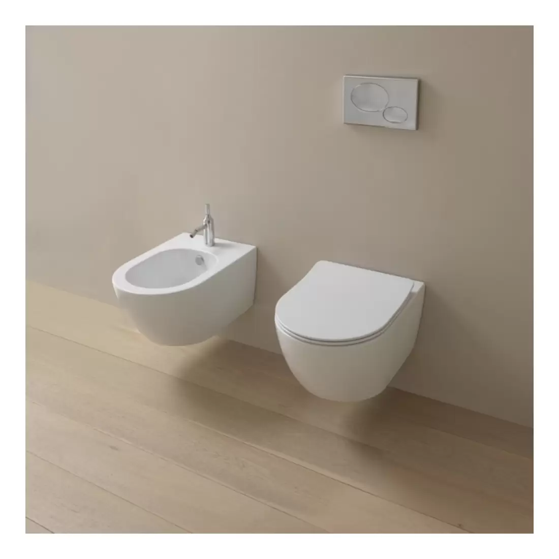 Wc Sospeso 52.5x36 Cm Gsg Ceramiche Like 1 Wc Sospeso 52.5x36 Cm Gsg Ceramiche Like