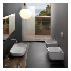 Wc Sospeso 52x36 Cm Gsg Brio -Vendite Ediliamo wc sospeso 52x36 cm gsg brio 2