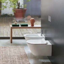 Wc Sospeso 55x35 Zero 55 Catalano Bianco Lucido -Vendite Ediliamo wc sospeso 55x35 zero 55 catalano bianco lucido 4