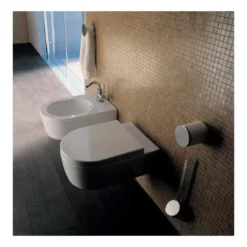 Wc Sospeso 56x36 Cm Goclean Link 5051/WCG Flaminia