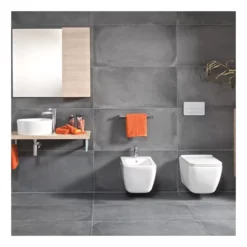 Wc Sospeso 54x36 Cm Cubito Jika 10 Wc Sospeso 54x36 Cm Cubito Jika -Vendite Ediliamo wc sospeso jika 54x36 cm cubito 4