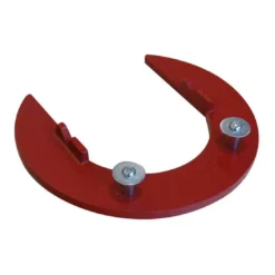 Zavorra Per Monospazzola Raimondi Con Colonnette 219ZV00A